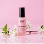Сироватка для волосся Blossom